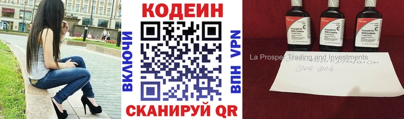 Кодеин Purple Drank  hydra ссылка  Бородино  продажа наркотиков 