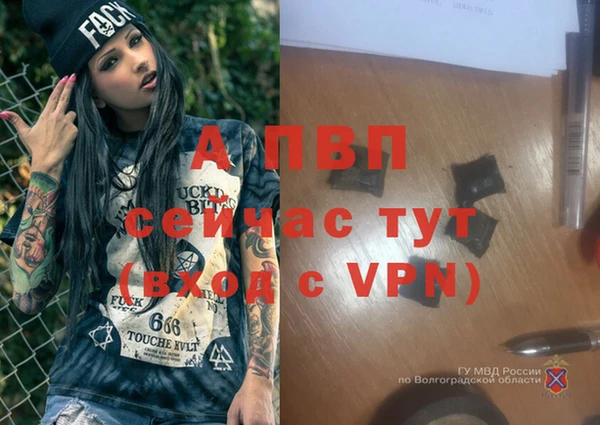 скорость Богородицк